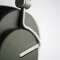 Moondrop Edge Wireless Headphones