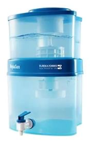 Eureka Forbes Aquasure Maxima 1500 Water Purifier
