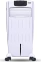 Mango Thunder Plus 35L Personal Air Cooler