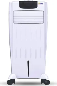 Mango Thunder Plus 35L Personal Air Cooler