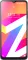 Lava Z34
