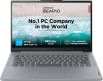 Lenovo Ideapad Slim 3i 83K100RYIN Laptop (13th Gen Core i5/ 8GB/ 512GB SSD/ Win11 Home)