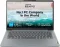 Lenovo Ideapad Slim 3i 83K100RYIN Laptop (13th Gen Core i5/ 8GB/ 512GB SSD/ Win11 Home)