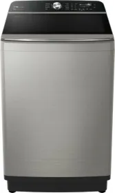 IFB TL111SS4SN 11 kg Fully Automatic Top Load Washing Machine