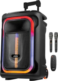Artis BT920 140W Bluetooth Speaker