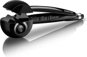 BaByliss Pro Perfect Hair Curler