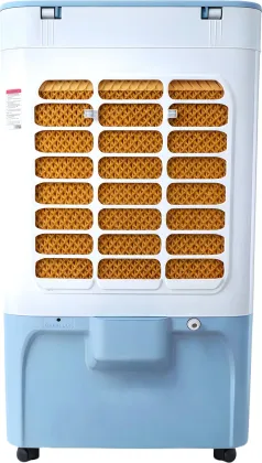 Thomson CV130 130 L Desert Air Cooler