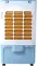 Thomson CV130 130 L Desert Air Cooler