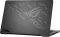 Asus ROG Zephyrus G14 GA401IV-HE182TS Gaming Laptop (AMD Ryzen 9/ 16GB/ 1TB SSD/ Win10 Home/ 6GB Graph)