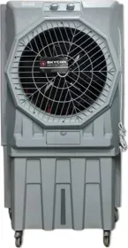 Skycon Boss 150 L Air Cooler (22" Blade)