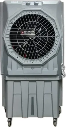 Skycon Boss 150 L Air Cooler (22" Blade)