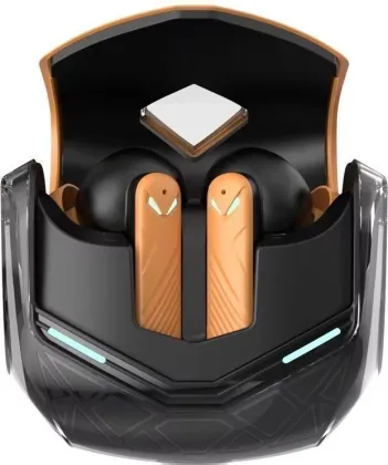 Life Like S45 True Wireless Earbuds