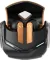 Life Like S45 True Wireless Earbuds