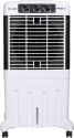 Summercool Nexia 95 L Desert Air Cooler