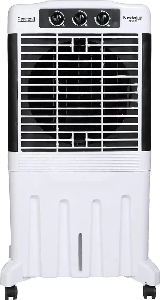 SummerCool Air Coolers Between ₹7,000 and ₹10,000 | Smartprix