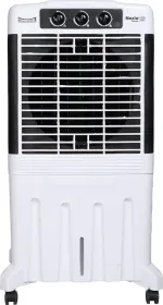 Summercool Nexia 95 L Desert Air Cooler