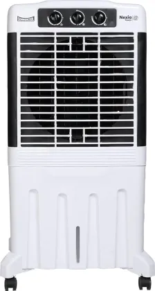 Summercool Nexia 95 L Desert Air Cooler