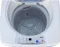 Haier HWM58-020 5.8Kg Fully Automatic Washing Machine