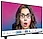 Samsung 43T5350AK 43-inch Full HD Smart LED TV