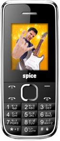 Spice M-5010n Boss Champion Pro Plus