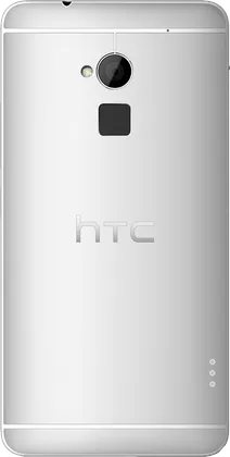 HTC One Max