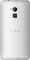 HTC One Max