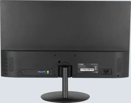 Zebronics ZEB-S22A 21.5 Inch Full HD Gaming Monitor