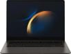 Samsung Galaxy Book 3 Pro 14 ‎NP944XFG-KC1IN Laptop (13th Gen Core i7/ 16GB/ 512GB SSD/ Win11)