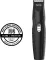 Wahl 09685-024 Rechargeable Trimmer
