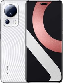 Motorola Moto S30 Pro vs Xiaomi Civi 2