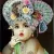 gokul sharma