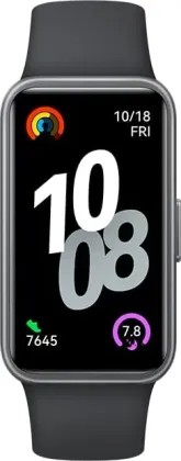 Huawei Band 10