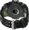 Timex iConnect Go Smartwatch