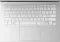 LG gram 14Z95U-G.AU86U1 Laptop (AMD Ryzen AI 7 450/ 32GB/ 1TB SSD/ Win 11)