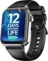 Pebble Ultra Life Smartwatch