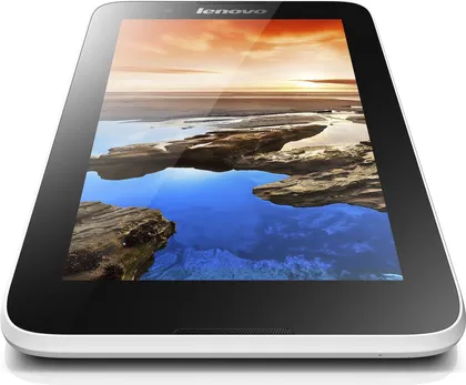 Lenovo A3500 (3G+32GB)