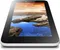 Lenovo A3500 (3G+32GB)