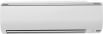 Daikin FTKM50UV16VA 1.5 Ton 5 Star Inverter Split AC