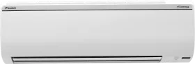 Daikin FTKM50UV16VA 1.5 Ton 5 Star Inverter Split AC