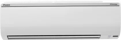 Daikin FTKM50UV 1.5 Ton 5 Star Inverter Split AC