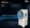 Havai Jumbo 130 Desert Air Cooler