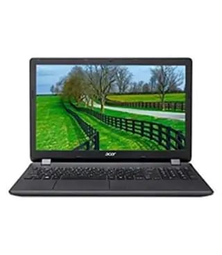 Acer Aspire ES1-572 (UN.GKQSI.010) Laptop (6th Gen Core i3/ 4GB/ 1TB/ Win10)