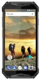 Ulefone Armor 3