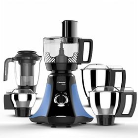 Butterfly Infinity 5J 750W Mixer Grinder