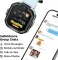 TickTalk 5 Kids Smartwatch