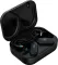 FiiO UTWS5 True Wireless Earbuds (MMCX)
