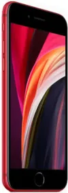 Apple iPhone SE 2020