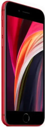 Apple iPhone SE 2020
