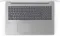 Lenovo Ideapad 330 81DE02WCIN Laptop (7th Gen Core i3/ 4GB/ 1TB/ Win10)