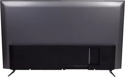 Koryo KLE65EXUJ97UHD 65-inch Ultra HD 4K Smart LED TV